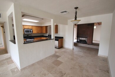 Dining-to-Kitchen-2
