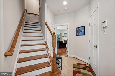 9948 Veiled Dawn, Laurel, MD 20723 - photo 4