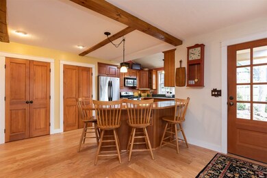 369 Isaacs Turn Rd, Barrington, NH 03825 - photo 6