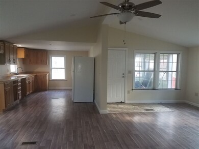 80 Pine Ridge Rd, Loudon, NH 03307 - photo 6