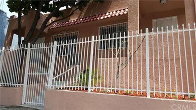 2717 Wabash Ave, Los Angeles, CA 90033 - photo 4