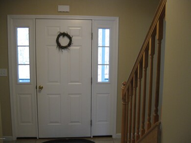 102 Genesis Dr, Milford, PA 18337 - photo 6