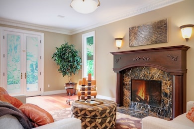 4415 E Mercer Way, Mercer Island, WA 98040 - photo 4