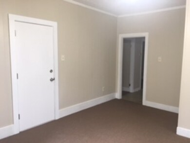 189 Diman St unit 1, Fall River, MA 02721 - photo 3