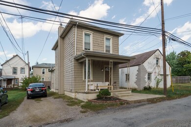 173-177 E Duncan_MLS_37