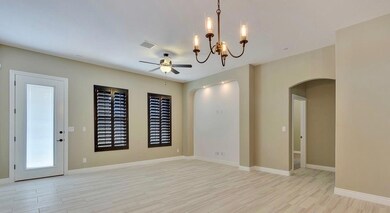 13574 Harbottle St, El Paso, TX 79928 - photo 7