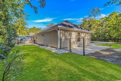 3441 Cannon Pond Rd, Conway, SC 29527 - photo 3