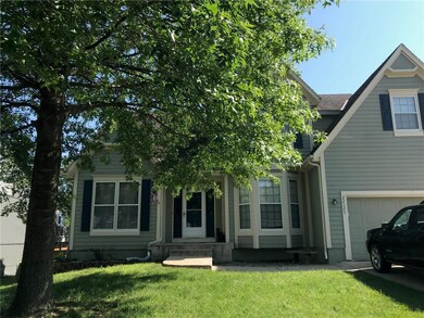 22625 W 50th St, Shawnee, KS 66226 - photo 3