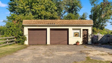 1485 Route 50, Woodbine, NJ 08270 - photo 2