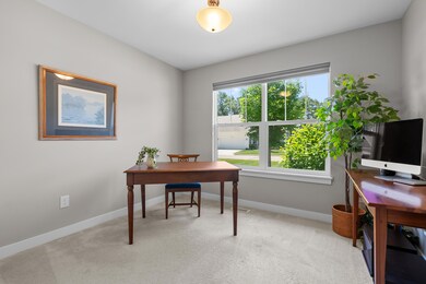 Bridgeview Pointe 14321 Vicksburg 49097-