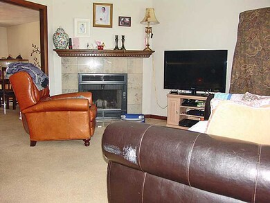 Living Room.