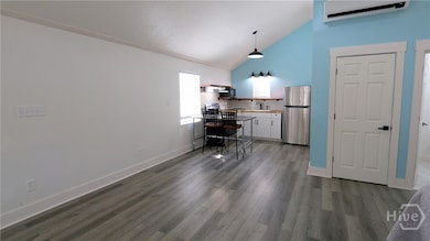 201 Lovell Ave, Tybee Island, GA 31328 - photo 5