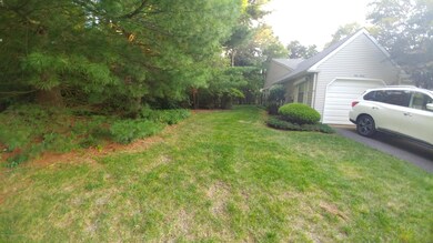 112 Milford Ave unit 55, Whiting, NJ 08759 - photo 3