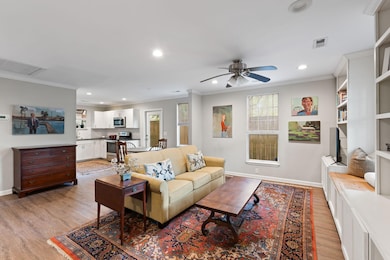 5-web-or-mls-5037 Alpha St - Coastal Re