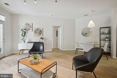 Silverton Condominiums, Silver Spring, MD 20910 - photo 6