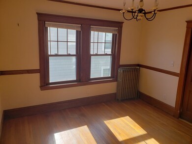 17 Edgecliff Rd unit 1, Watertown, MA 02472 - photo 6