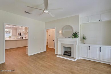 09-322 2nd Ave NW