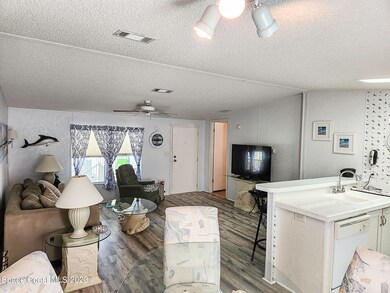 livingroom2