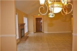 7403 Gateridge Dr, Houston, TX 77041 - photo 7