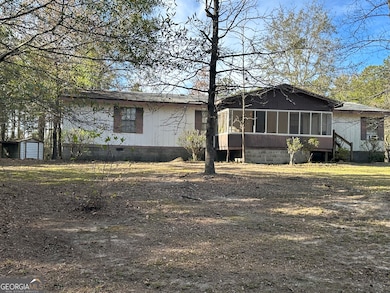 362 Old MacOn Rd, Gray, GA 31032 - photo 3