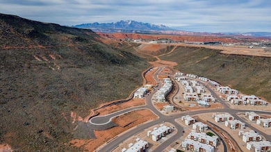 Tech Ridge Adjacent