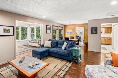 15 Bayswater Ln, Bella Vista, AR 72714 - photo 5