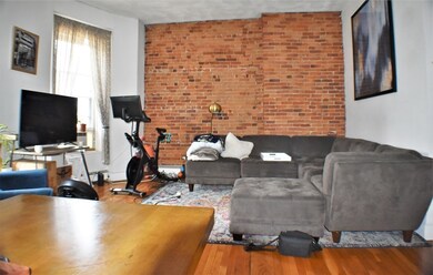 696 Tremont St unit 3, Boston, MA 02118 - photo 5