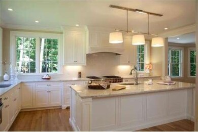 1371 Massachusetts Ave, Lexington, MA 02420 - photo 3