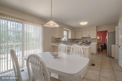 7 Harrod Ct, Reisterstown, MD 21136 - photo 3