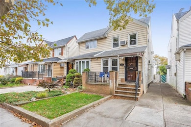 1569 E 34th St, Brooklyn, NY 11234 - photo 3