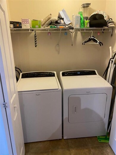 69 Hideaway Dr unit 11, Barre, VT 05641 - photo 7