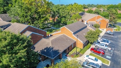 91 Maplewood Ave, Columbus, OH 43213 - photo 5