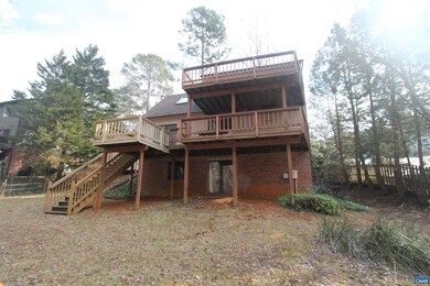 1330 Gristmill Dr, Charlottesville, VA 22902 - photo 3