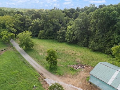 10909 E 990 N Tract #2, French Lick, IN 47432 - photo 7