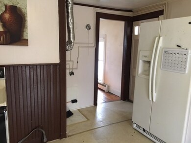 57 Ashfield St unit 57, Shelburne Falls, MA 01370 - photo 5