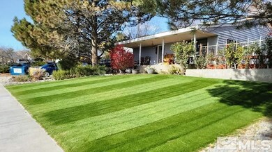 230 W National Ave, Winnemucca, NV 89445 - photo 2