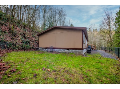 160 Allen Bros Dr, Castle Rock, WA 98611 - photo 7