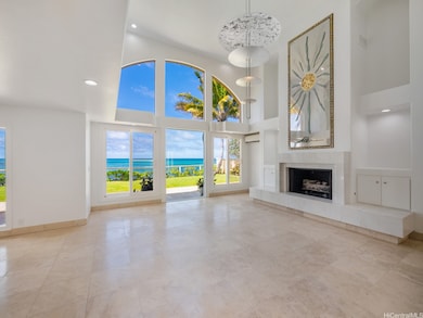 756 Mokulua Dr, Kailua, HI 96734 - photo 6