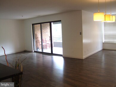 3 Southerly Ct unit 405, Towson, MD 21286 - photo 3