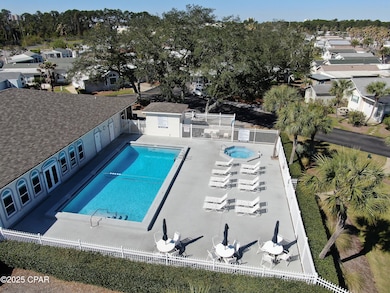 1219 Thomas Dr unit 289, Panama City Beach, FL 32408 - photo 6