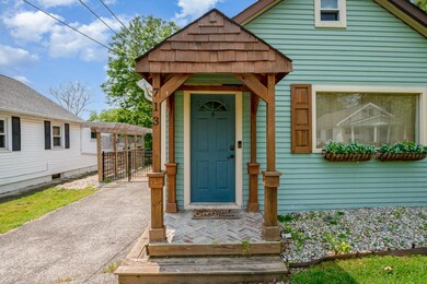 004_713ferncliff04-edit