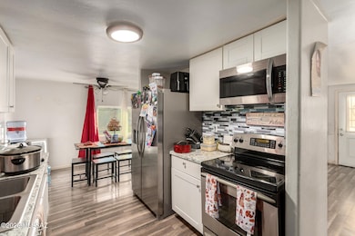1356 W Delaware St, Tucson, AZ 85745 - photo 3
