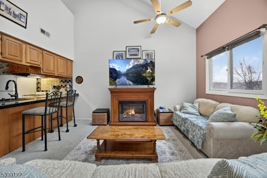 2 Sunrise Dr unit 6, Vernon, NJ 07462 - photo 5