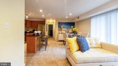 1113 Primrose Ct unit 101, Annapolis, MD 21403 - photo 7