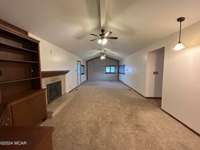 1109 Glynwood Rd, Wapakoneta, OH 45895 - photo 7