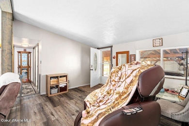 930 Moon Gulch Rd, Kellogg, ID 83837 - photo 2