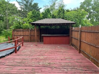 6287 Portage Ave, Portage, IN 46368 - photo 5