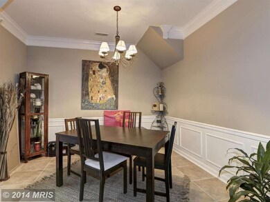 12481 Hayes Ct unit 302, Fairfax, VA 22033 - photo 5