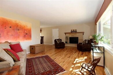 489 Union Rd, Brooklyn, WI 53521 - photo 7