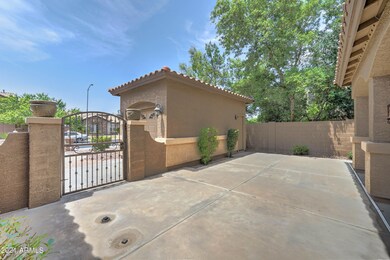 441 S Emerson St-4